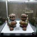 快乐幸福♥♥♥