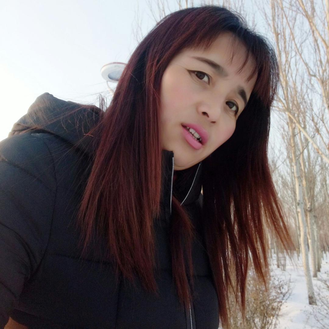 我想有钱花🌸随便花
