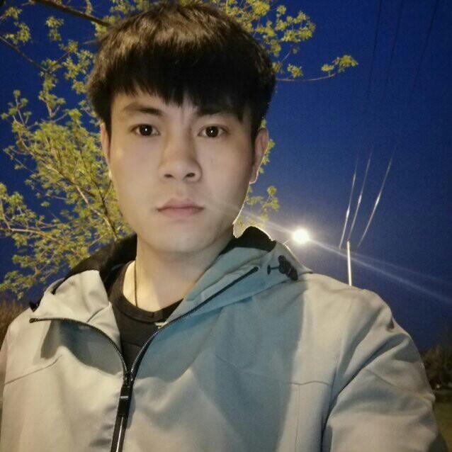 全世界只有一个你小兔