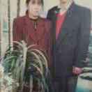 我们都是好朋友986