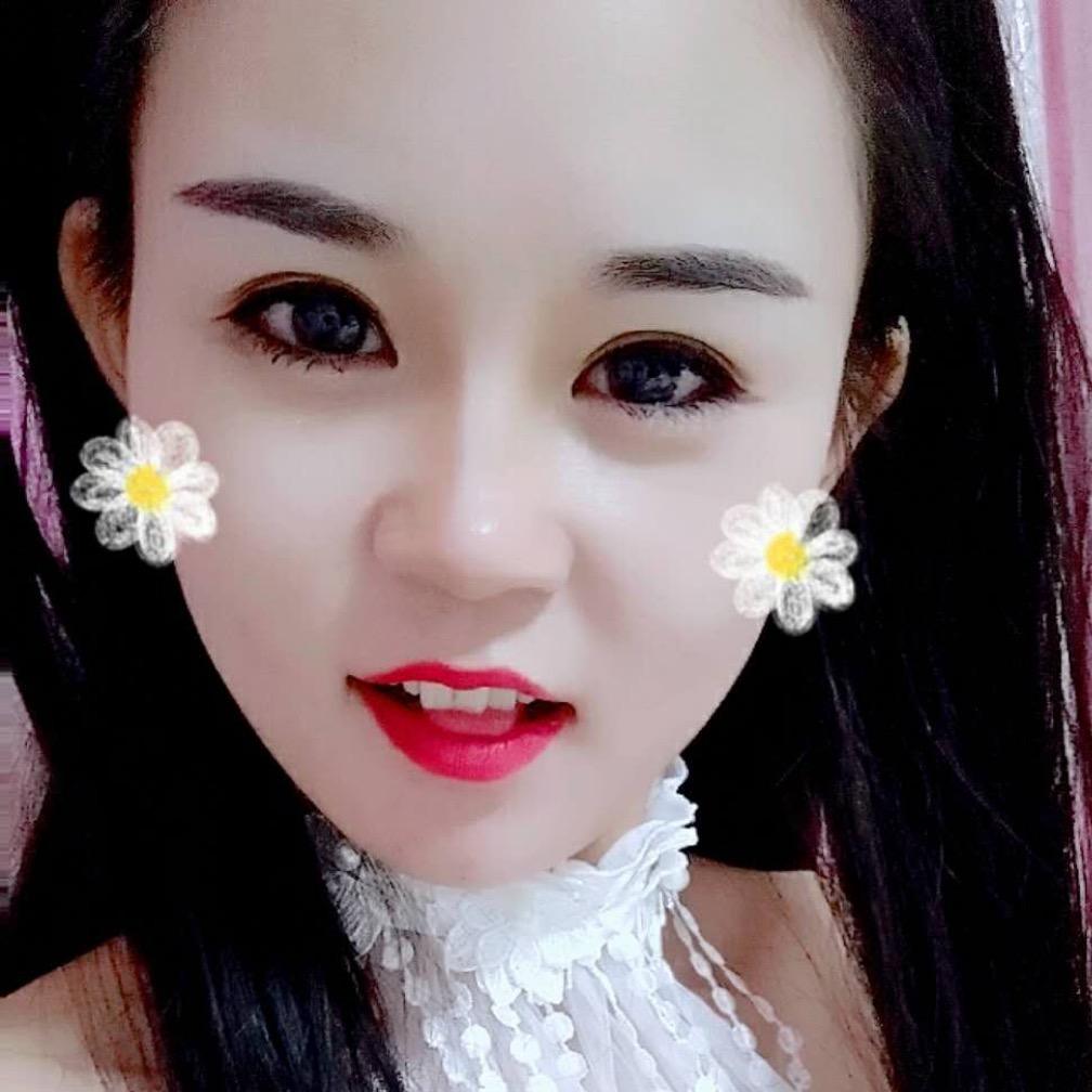 👄菲宝儿💋💋