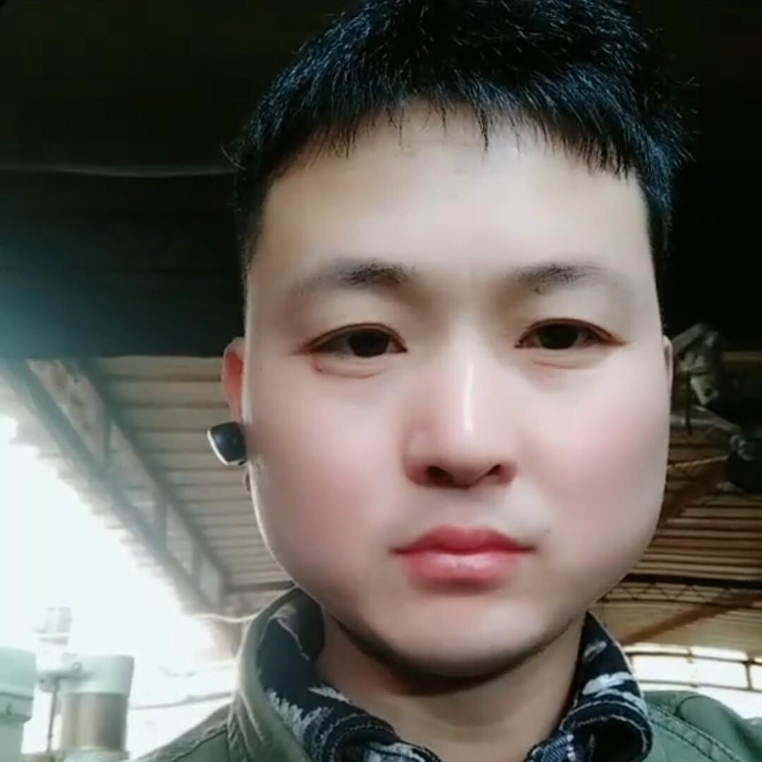我爱你若能倒着说！！