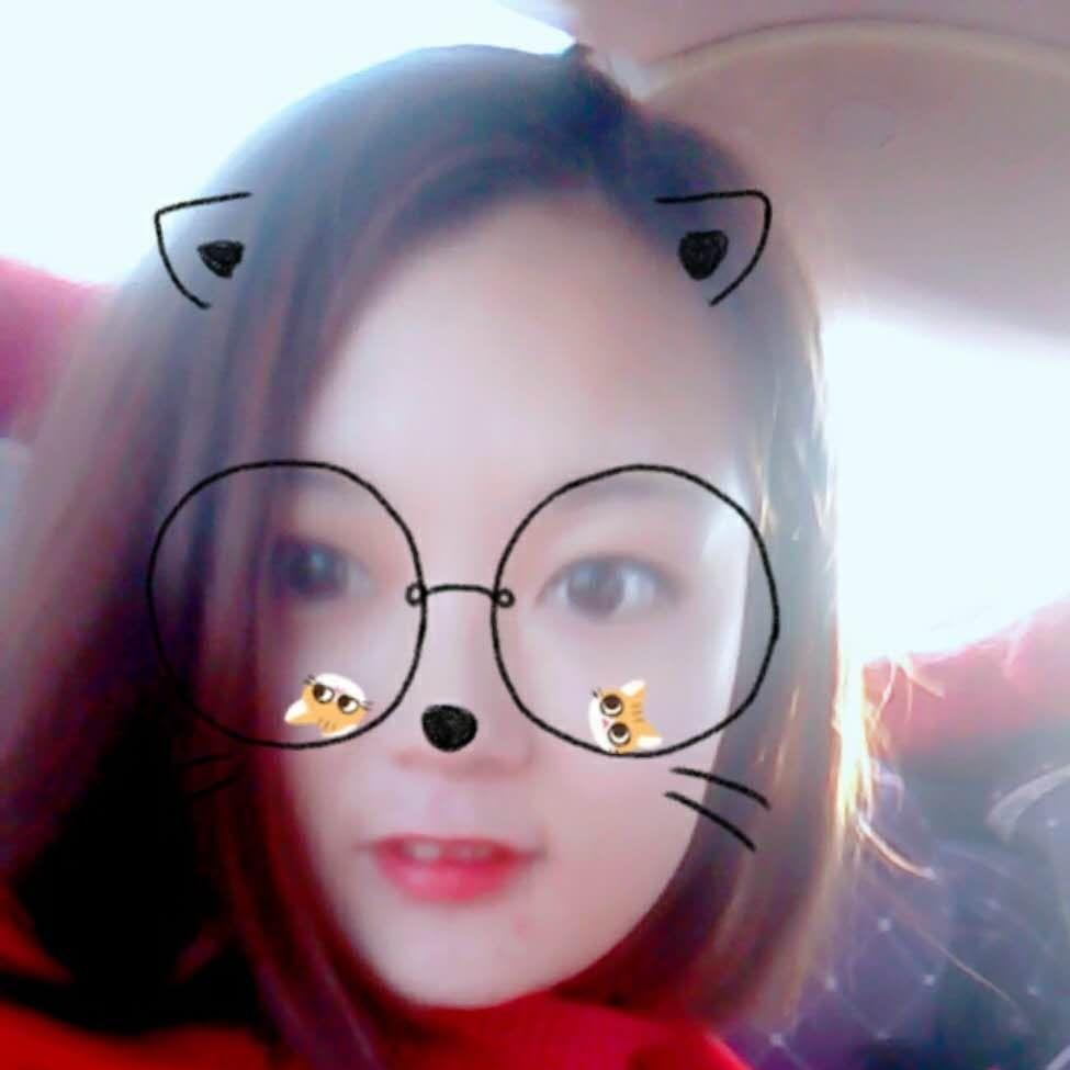 修心