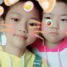 @@如意@@