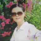 英子54401817