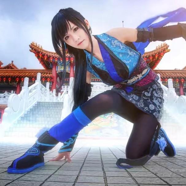 青春一去不复返。