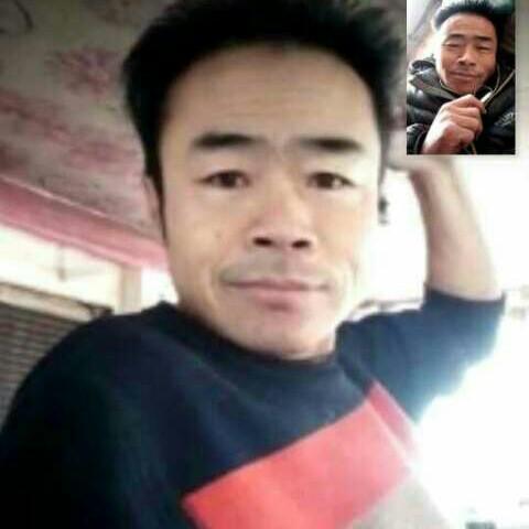 孤独的自我