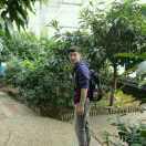 我是寂寞沙洲不一样的