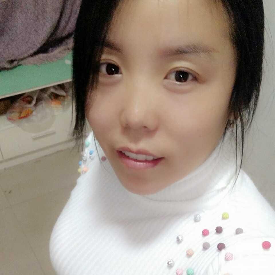 菲菲_2606984