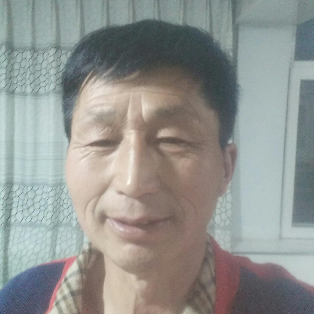 50向上的心