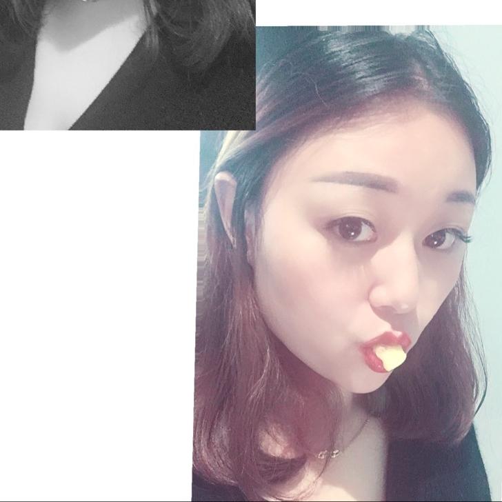 我的灵魂到底在追求什么呢