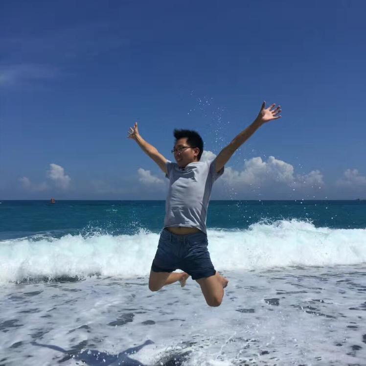 聂小职｜产品&运营讲堂