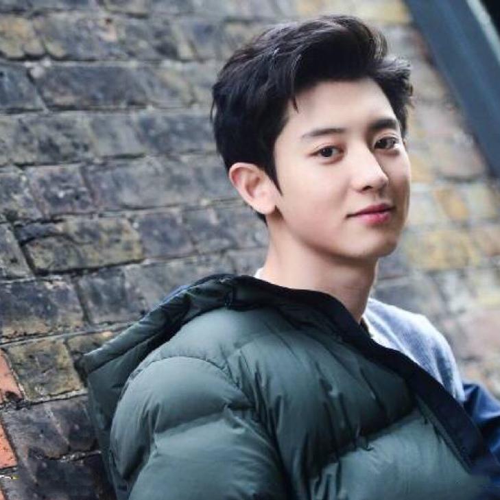 CM的梦开始的地方