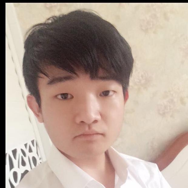 亮，多多