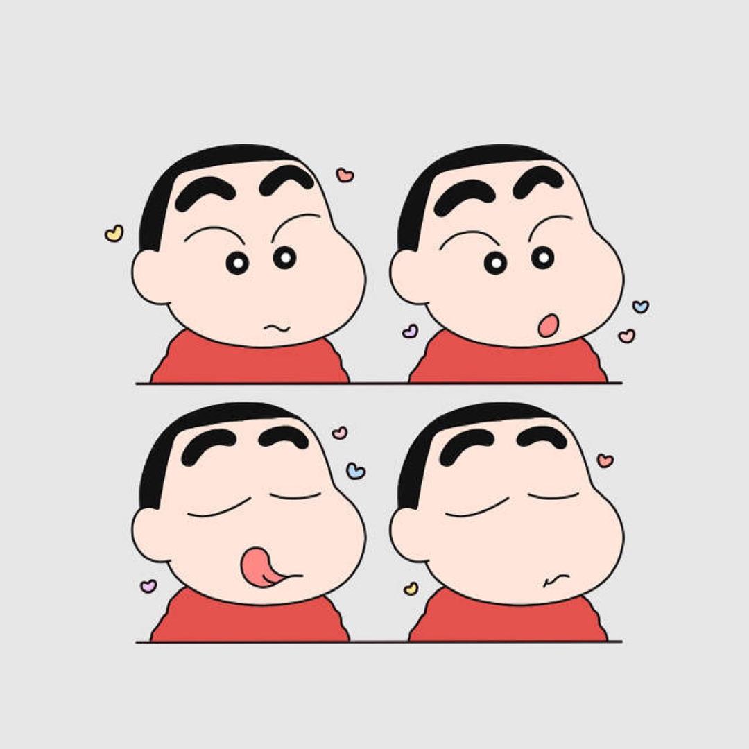 鹿耳王祖贤