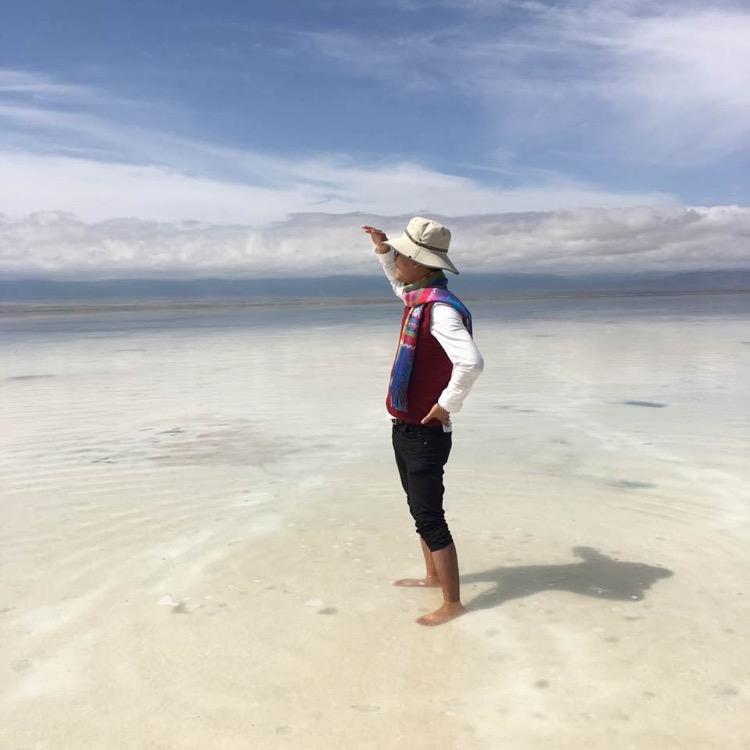 🐏⁰⁹.₀₆陈℘࿐