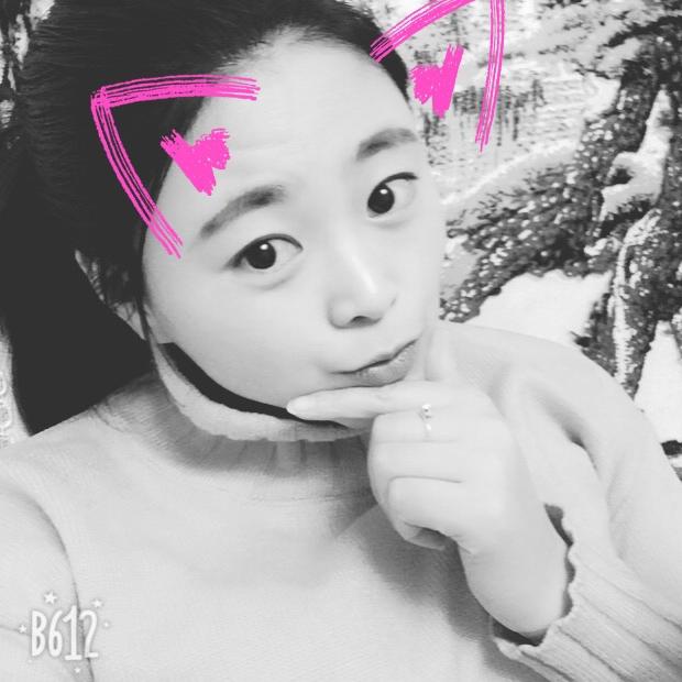 随心
