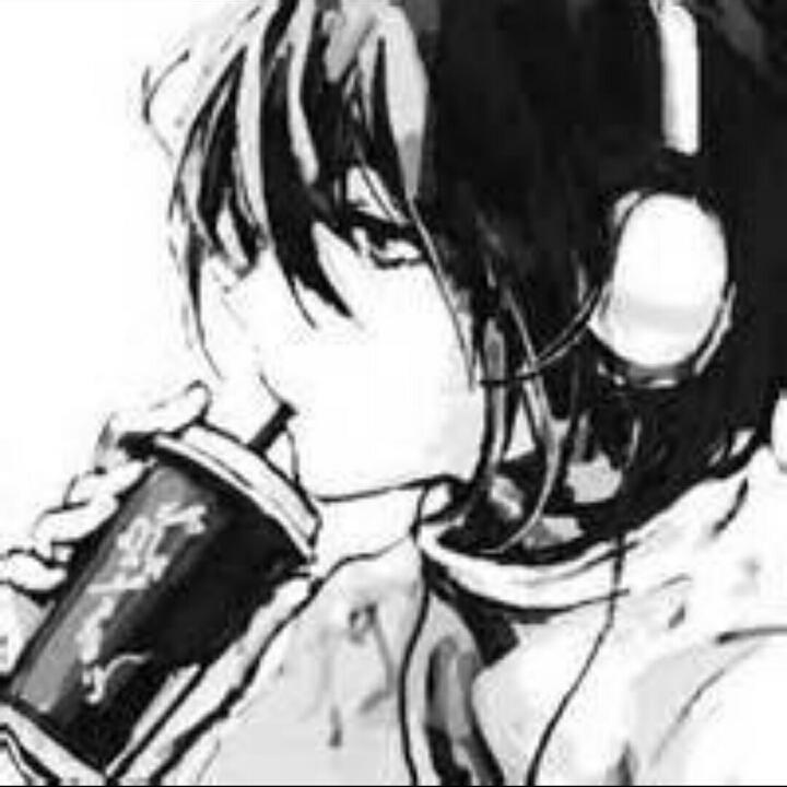 幽伤°
