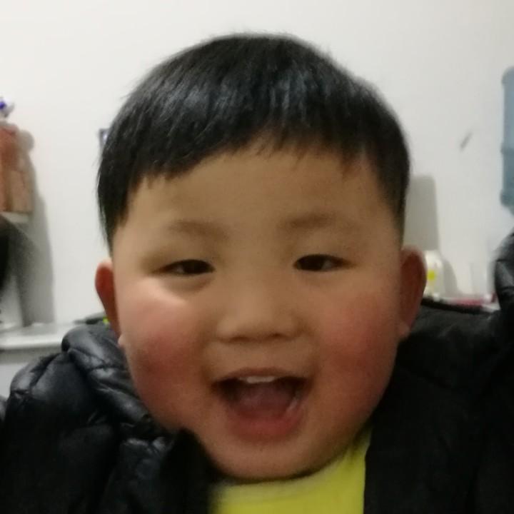 中国刘名