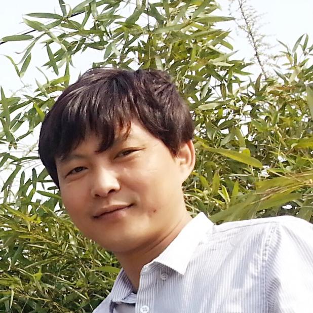 一路向前（허니）