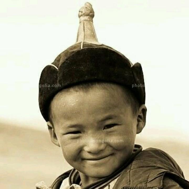 uyunbilig