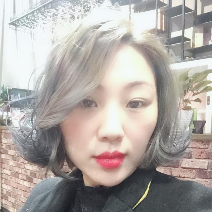 加菲猫