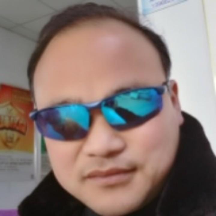 阳光汽车