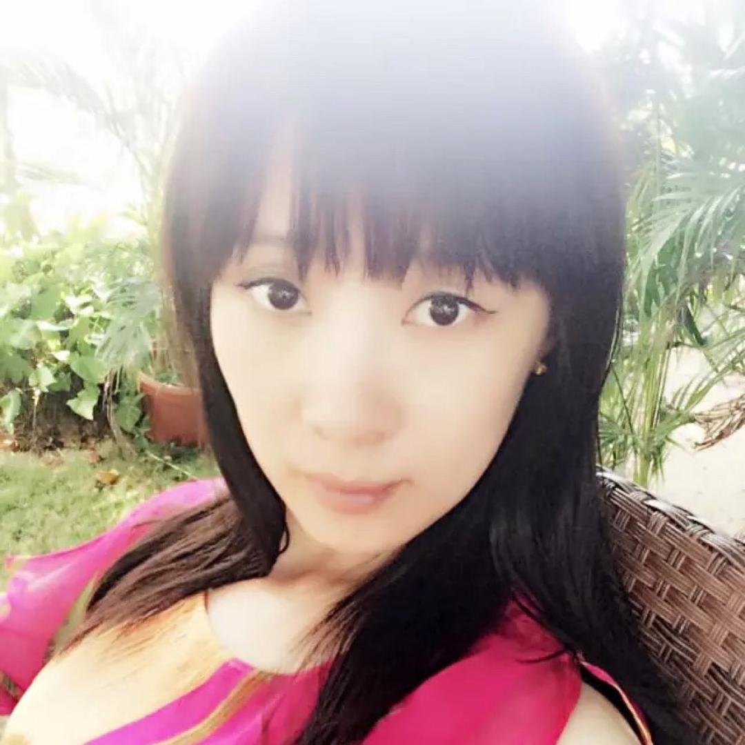 小妖修行