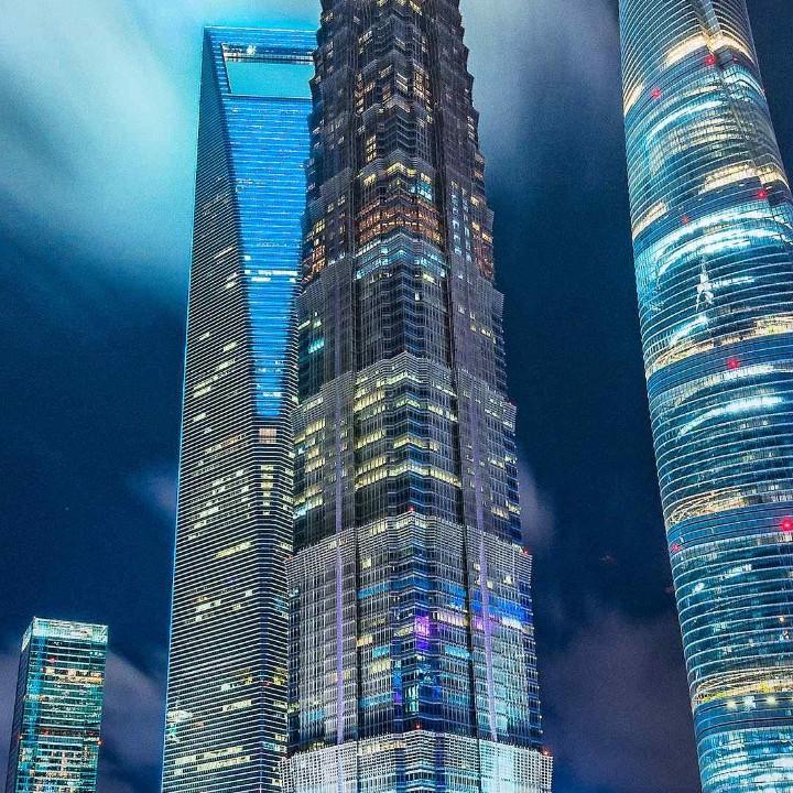 妖怪叔叔