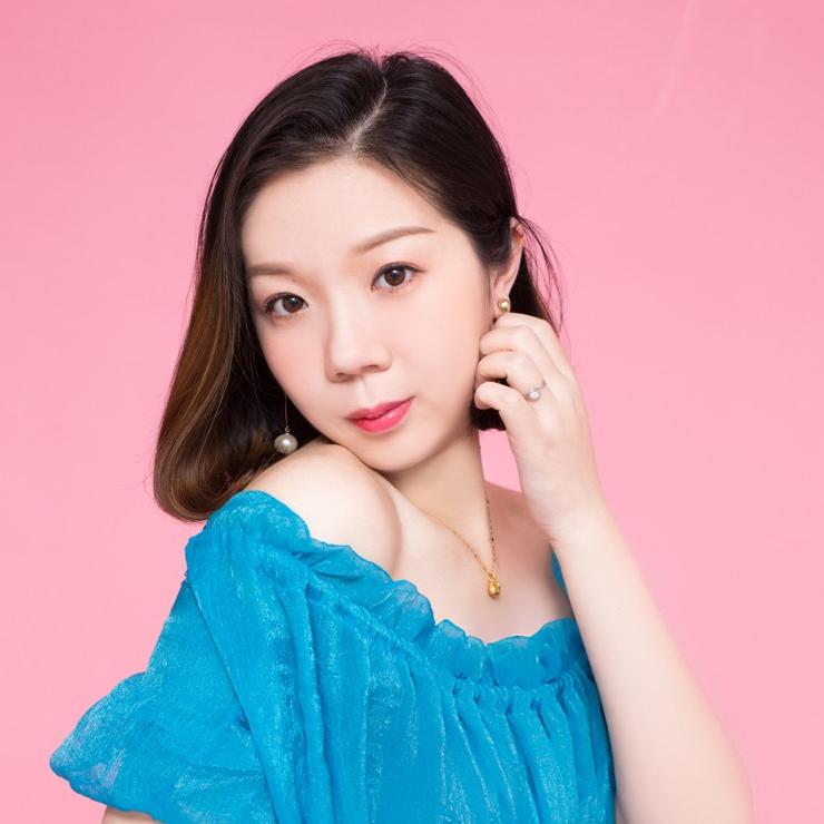 甲如有你
