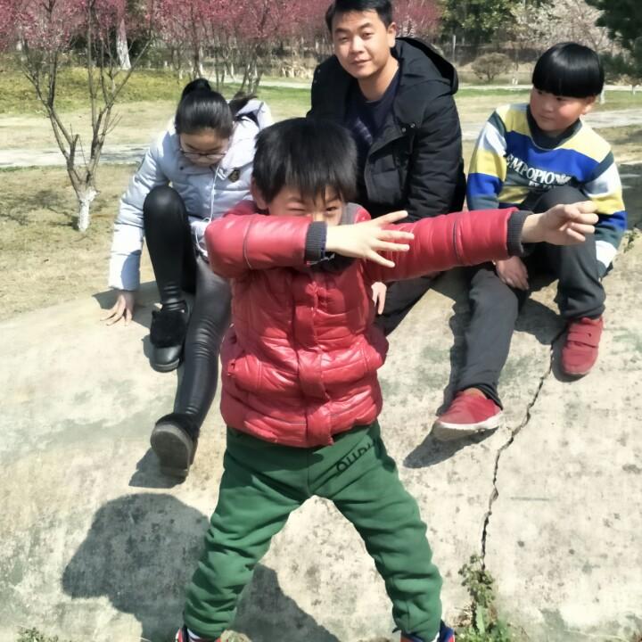 贝婴亲母婴