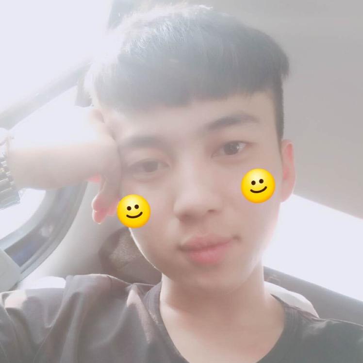洋逗逗