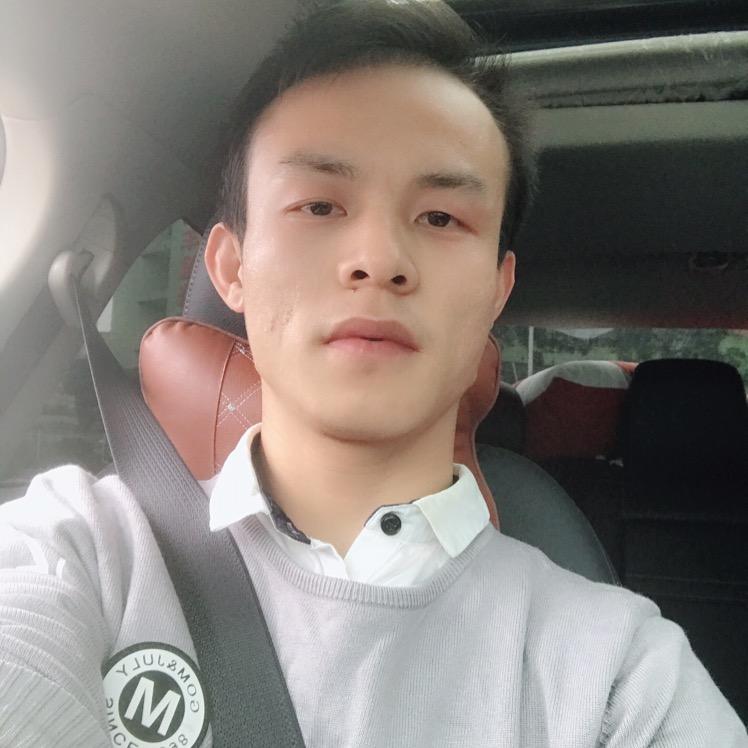 珠海酒店工程维修设备配套