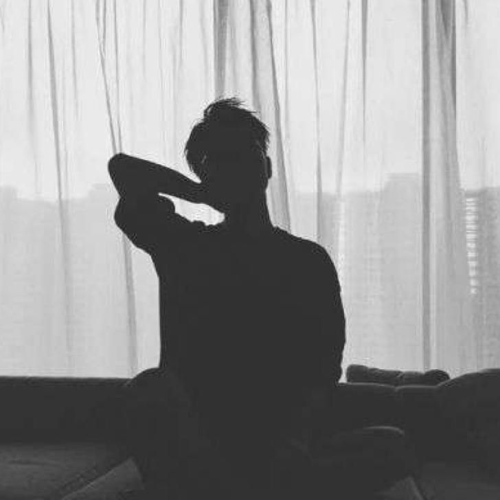 不爱吃番茄的Cc