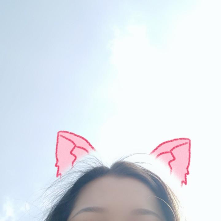 打你妹的爸爸