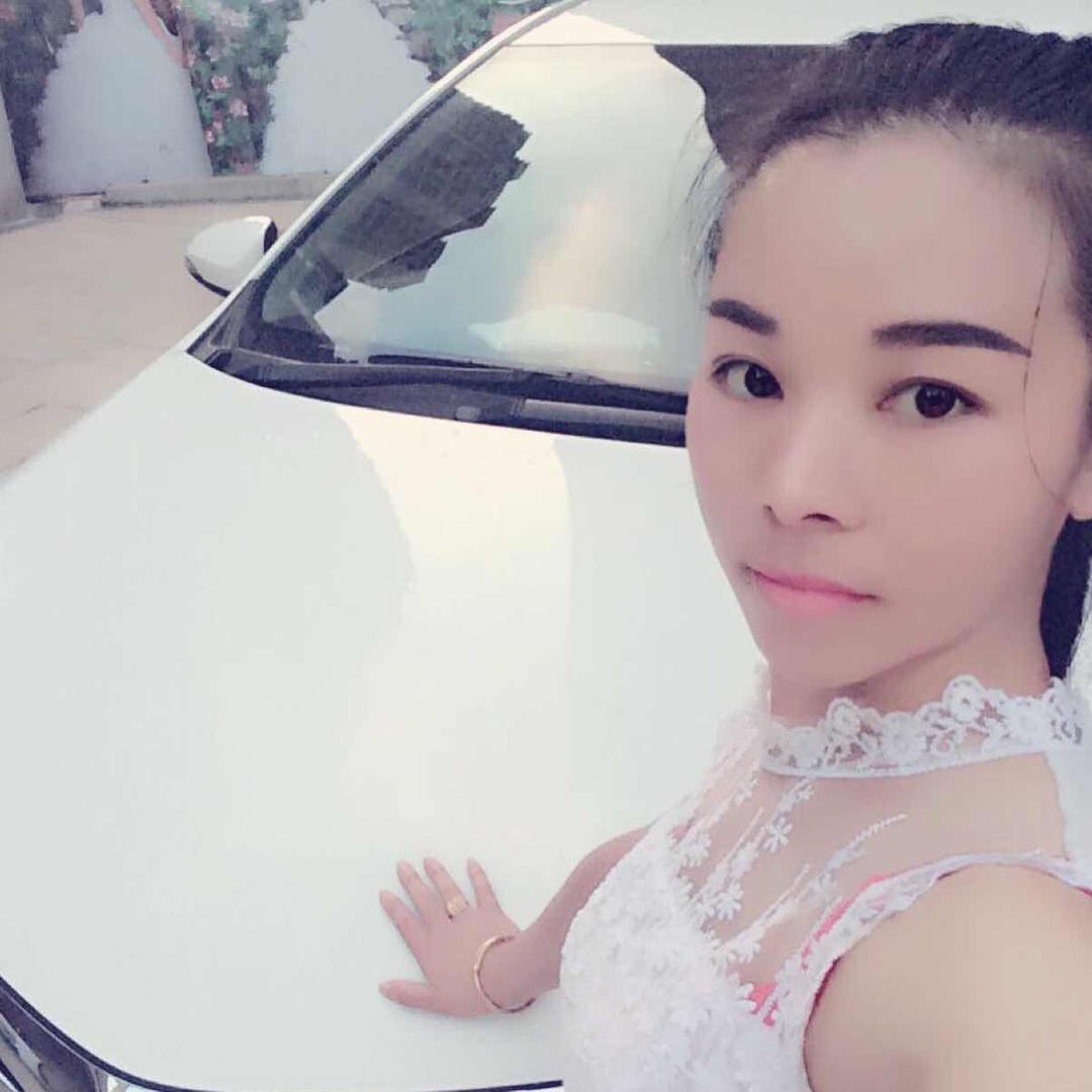 琴琴绣一衫绣