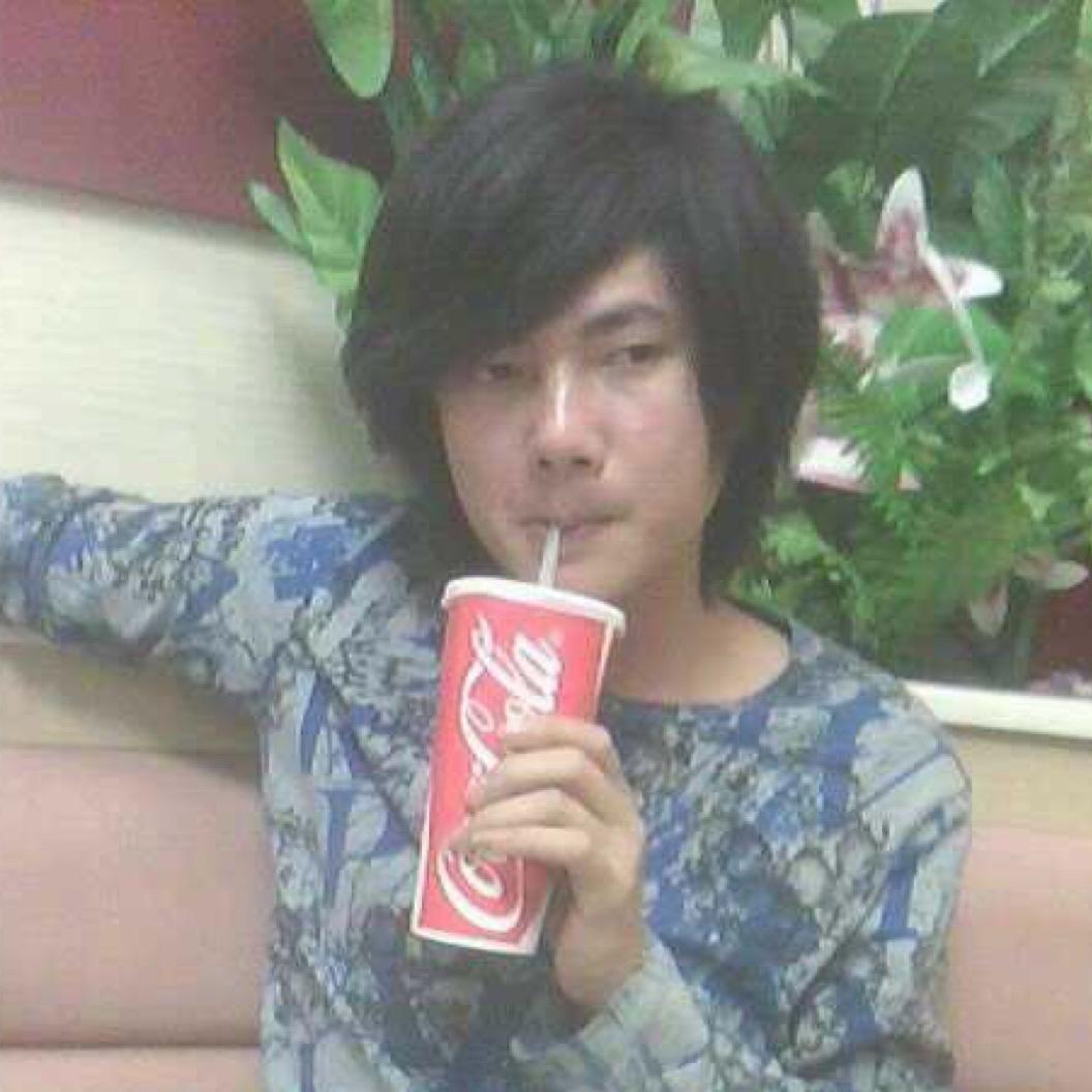 寺谷靖雅