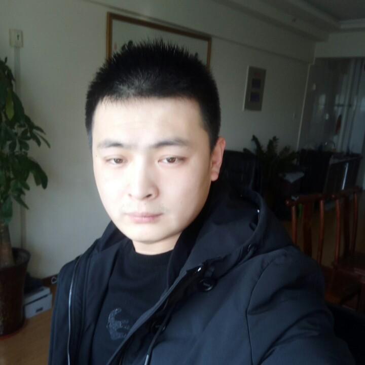 杨杨