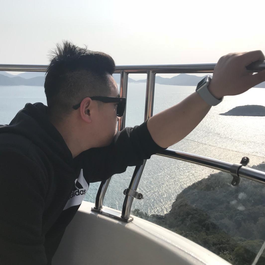 愤怒的菠萝
