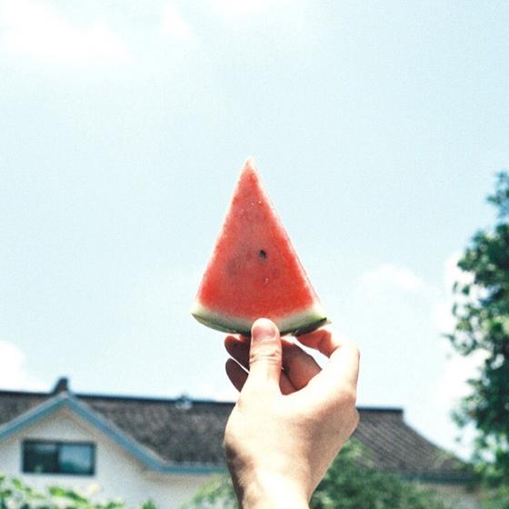 油蔬菜
