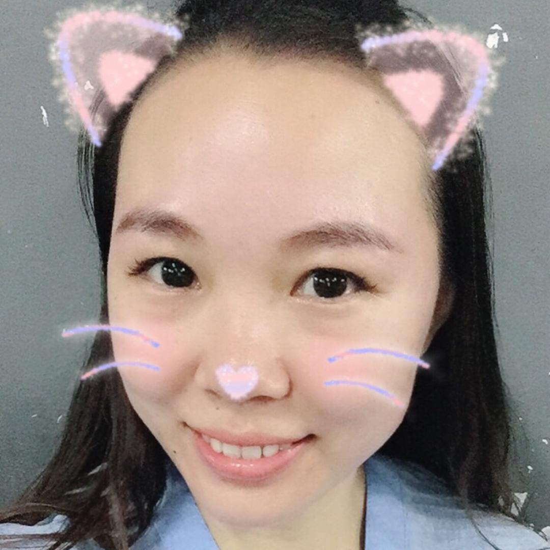 会飞的鱼