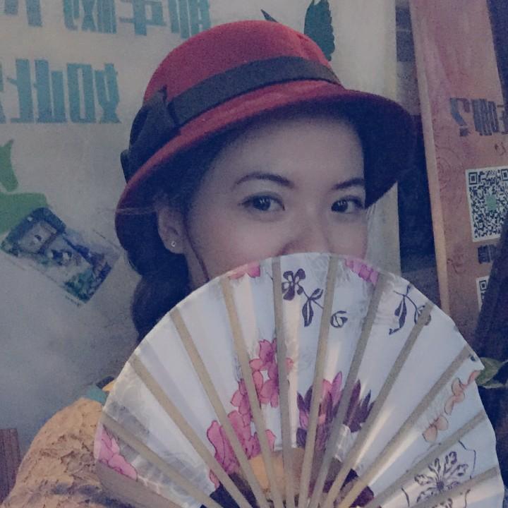 ME美容美发(潮牌店)官方号