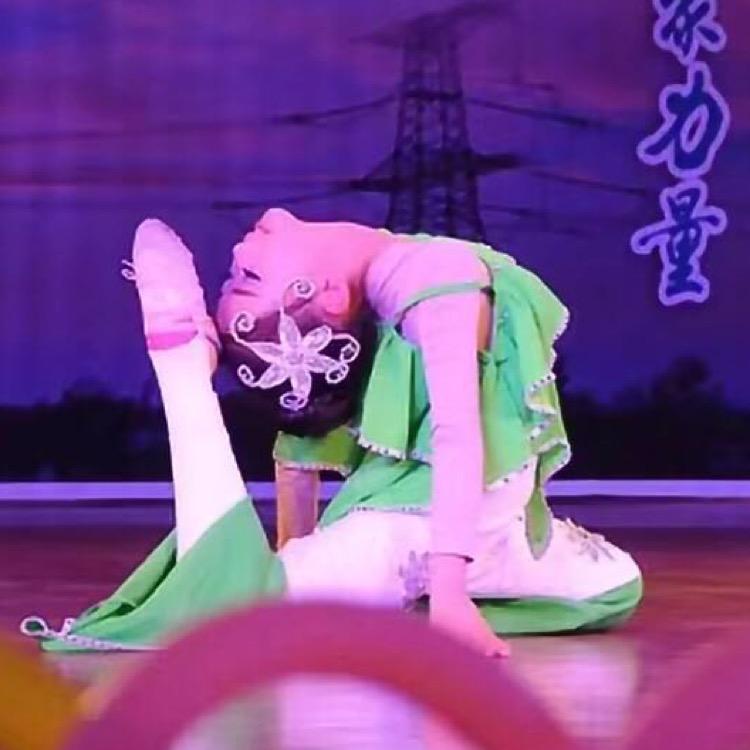 小腰精^_^