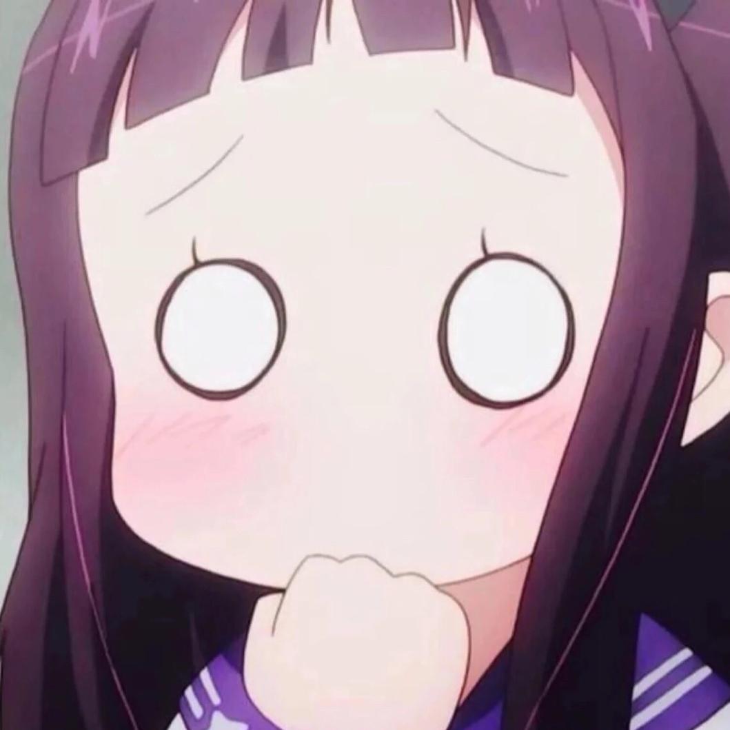 飞行员