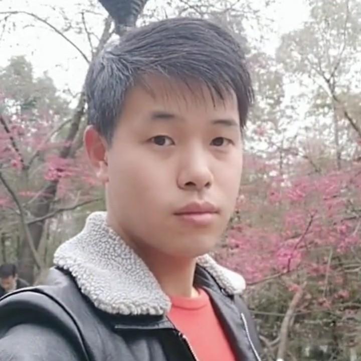 曾记留一手烤鱼(河滨路店)官方号