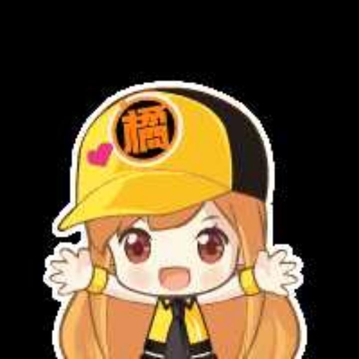 稻谷