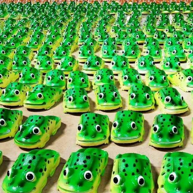 积极积积