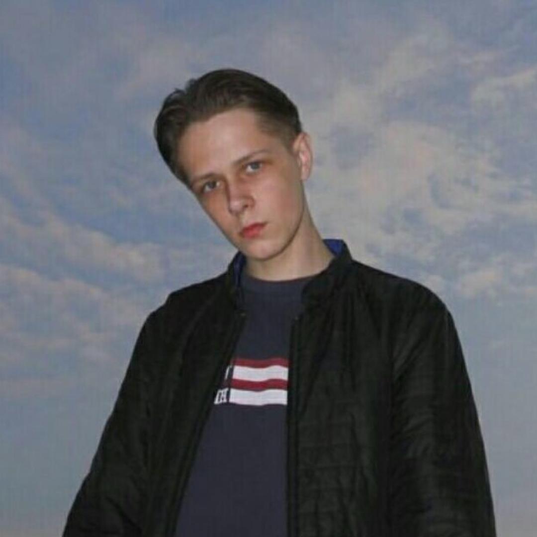 披着羊皮的狼～