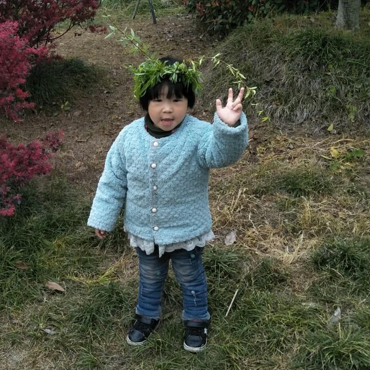 辉哥。。你552562