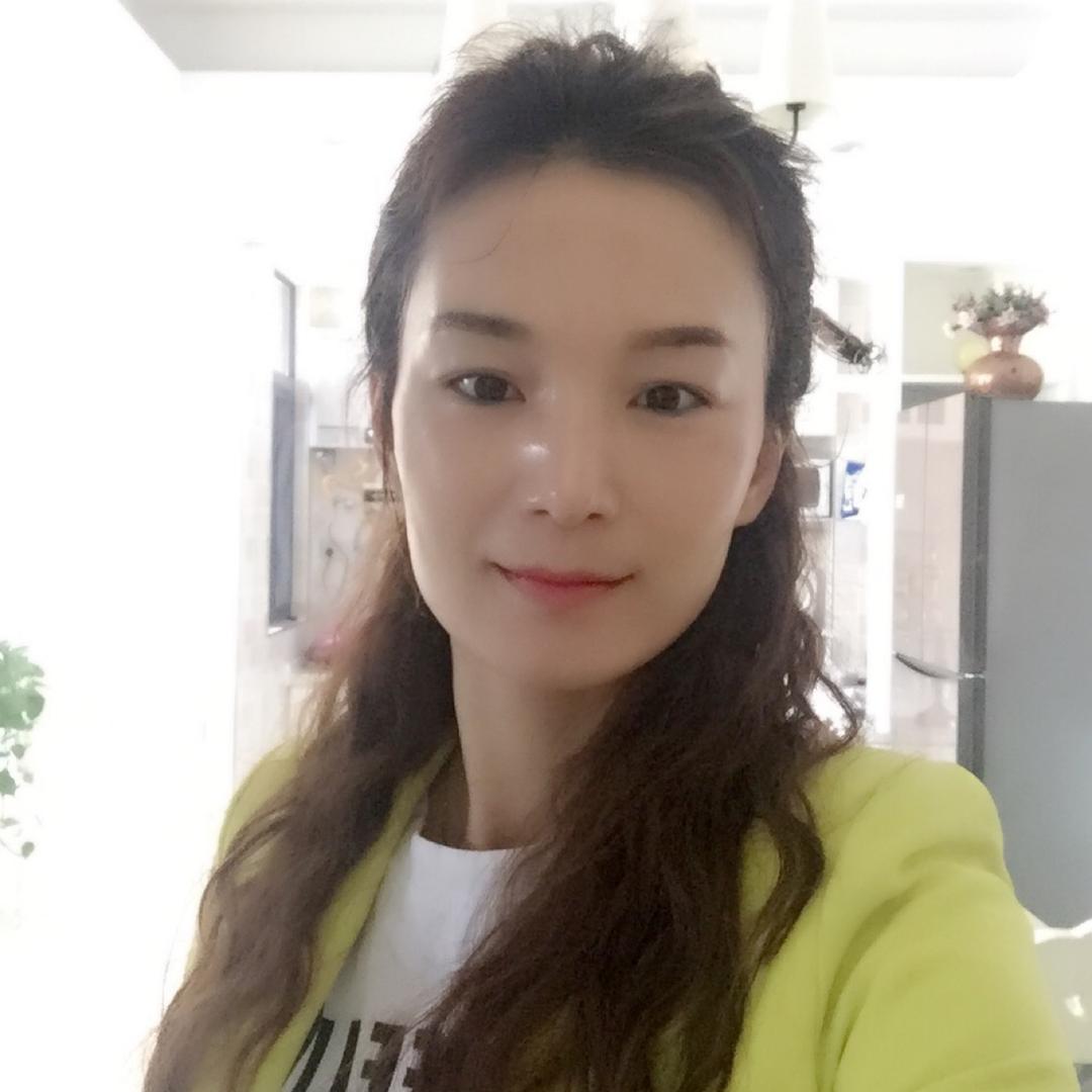 幸福花开鲜花坊